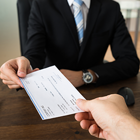 self directed checkbook ira custodian self directed checkbook ira custodian