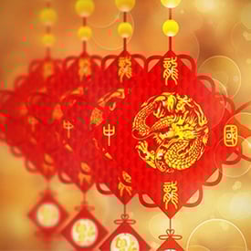 3 Ways the Year of the Monkey Can Help Investors - Featured image