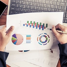 Diversifying Your Investment Portfolio? How to Invest Your Retirement Funds in Private Placements - Featured image