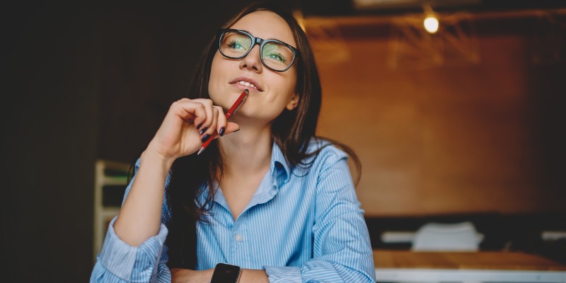 You Might Want to Rollover Your Old 401(k) into an IRA—Here’s Why