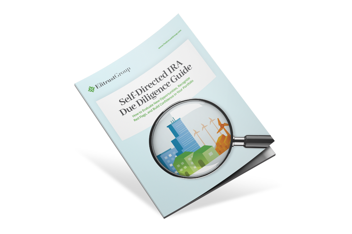 due-diligence-guide-cover