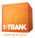 First Bank