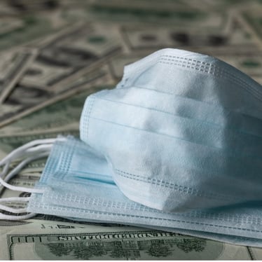 edical-face-mask-and-dollar-banknotes-world-coronavirus-epidemic-and-picture-id1212213038 (1)
