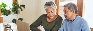 elderly-couple-ira-legacy-planning-1