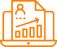 noun-employee-data-software-1874214 1
