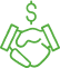 IRA_Transfer