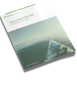 funding_guide_book