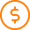money-circle