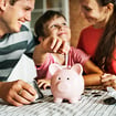 How an Education Savings Account Pays for Your Child's Education (Tax-Free)