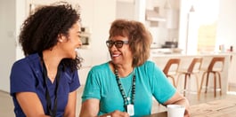 Take Advantage of 2025 IRA Catch-Up Contribution Limits