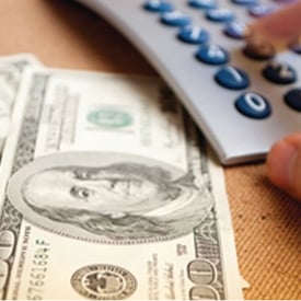 Understanding Fees in retirement Plans - Featured image