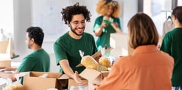 Give Back With Qualified Charitable Distributions (QCDs)