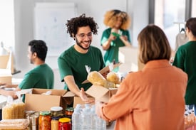 Give Back With Qualified Charitable Distributions (QCDs) - Featured image