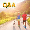 You Asked, We Answered: Get Your Old 401(k) in Shape - Featured Image