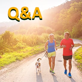 You Asked, We Answered: Get Your Old 401(k) in Shape - Featured image