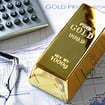 How to Pick a Precious Metals Dealer for Your IRA - Featured Image