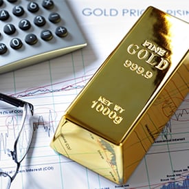 How to Pick a Precious Metals Dealer for Your IRA - Featured image
