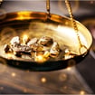 What You Need to Know About Investing in Precious Metals