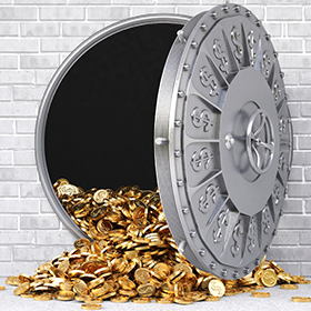 gold_coins_precious_metals.png