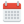 google-calendar-icon