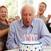 Open Letter to Grandparents: It's Never Too Late to Save for Retirement