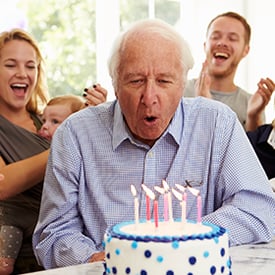 Open Letter to Grandparents: It's Never Too Late to Save for Retirement - Featured image