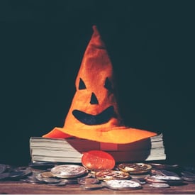 Here’s What Spooks People About Investing in Retirement - Featured image