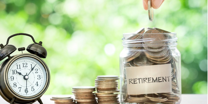 How Much Money Do You Need to Retire? Consider These 4 Factors