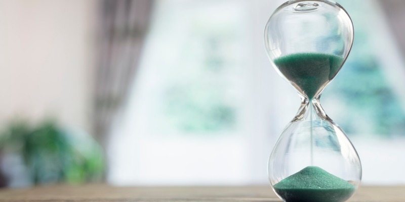 Upcoming IRA Contributions and IRS Form 5498 Deadlines