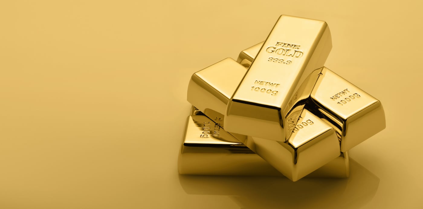 how to invest during inflation with precious metals