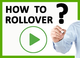 How to Rollover Your Old 401(k) in 4 Simple Steps [Video] - Featured image