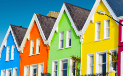 iStock-1162638580-Background-Updated - LC - Events 2