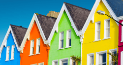 iStock-1162638580-Background-Updated - LC - Events 3