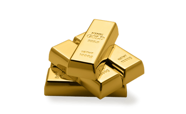 Invest in Precious Metals with an SDIRA