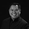 John Paul Ruiz - Profile Pic