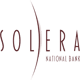 solera-national-bank