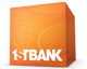 first-bank-logo