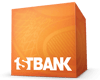 first-bank-logo