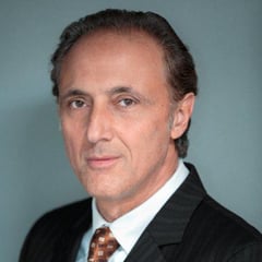 Munzer Ghosheh profile pic