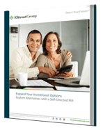 Discover-The-Benefits-Of-A-Self-Directed-IRA-ebook