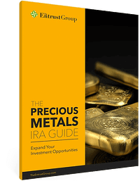 Precious-Metals-IRA-Guide-ebook-cover-1