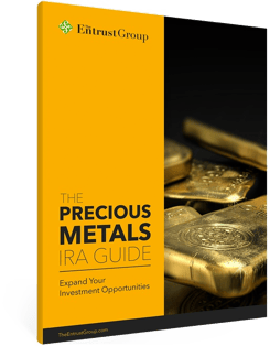 Precious-Metals-IRA-Guide-ebook-cover