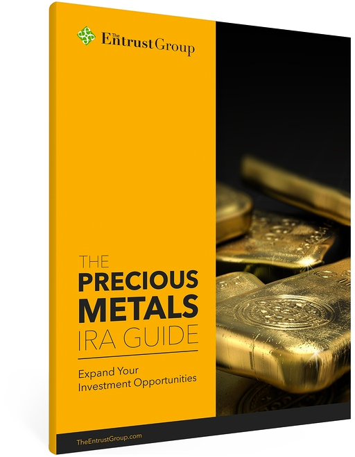 Precious-Metals-IRA-Guide-ebook-cover