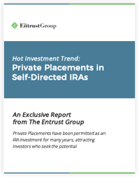 Private_Placements_in_Self-Directed_IRAs