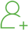 client-icon-1.png
