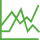 Analytics-icon