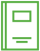 ongoing educational programs - Book-icon-1.png