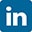 LinkedIn-Share-Button-feature