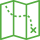 Map-icon