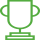 Trophy-icon
